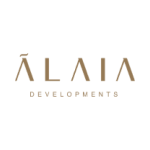 Alaia Developments