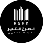 Asak Real Estate Development