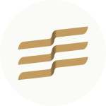 Shakirov Developments