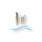 Seven Tides International