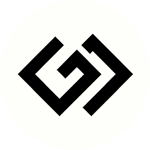 GJ Properties (The Biltmore Residences Sufouh)