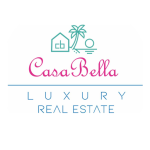 Casabella Luxury Real Estate
