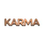 Karma Developers