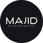 Majid Developments