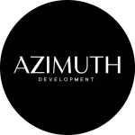 Azimuth Development