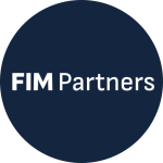 FIM Partners