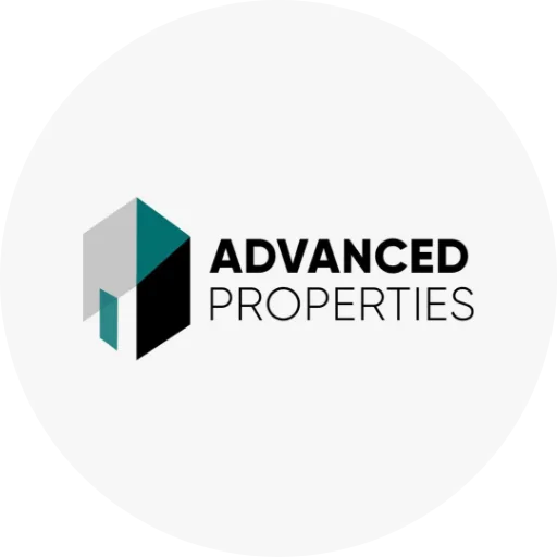 Advanced Properties