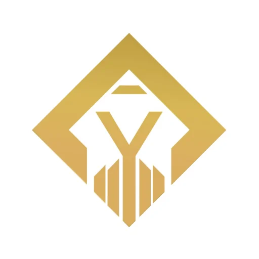 Ahmadyar Developments