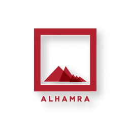 Al Hamra Real Estate Developer