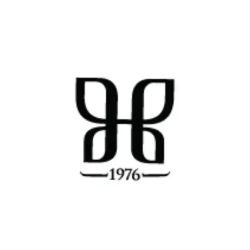 Al Huzaifa Properties