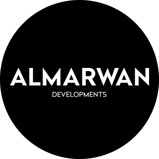 Al Marwan Developments