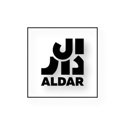Aldar Properties