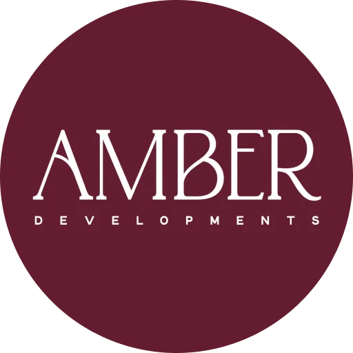 Amber Developments