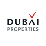 Dubai Properties