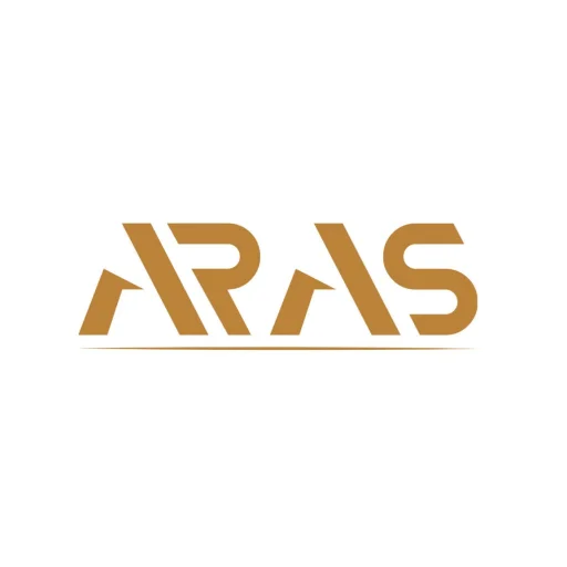 Aras Development