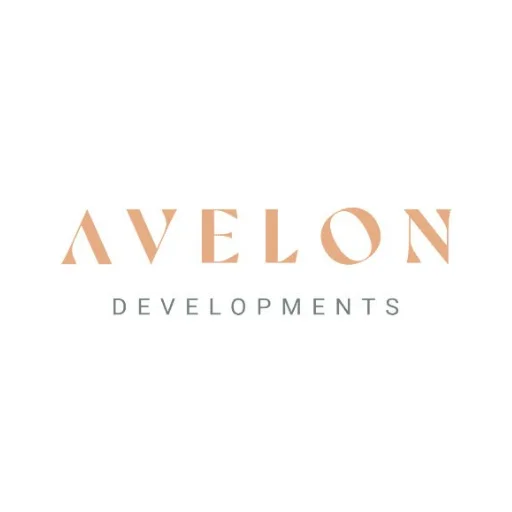 Avelon Developments