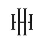 Hamara Home Real Estate Development