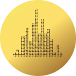 Matrix Real Estate Development