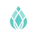 Al Marina Investment