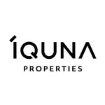 IQUNA Properties