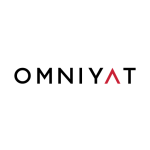 Omniyat Properties