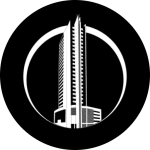 Loutraki Real Estate