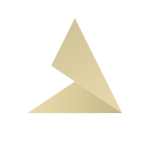 Axiom Prime Real Estate Development