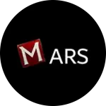 Mars Star Real Estate Development