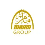MAAM Group