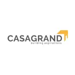 Casagrand Development