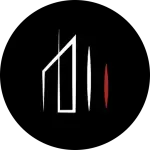 PRYSM Real Estate Development