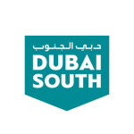 Dubai South