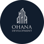 Ohana Development