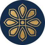 Aura Infinite Development