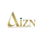 AIZN Developers