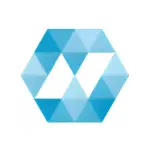 Naseeb Group Holdings