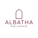 Albatha Real Estate