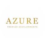 Azure Premier Developments