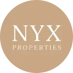 Nyx Properties