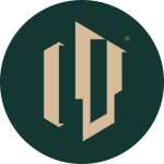 4Direction Developers