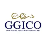 Gulf General Investments Company