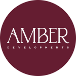 Amber Developments