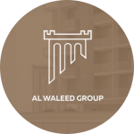 Al Waleed