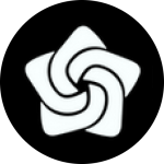 Centurion Properties