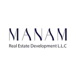 Manam Real Estate Development