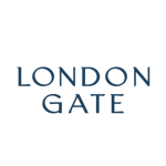 London Gate Real Estate Development