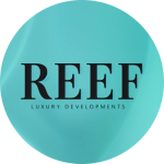 REEF Luxury Developments