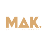 MAK Developers