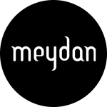Meydan