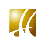 Dheeraj & East Coast